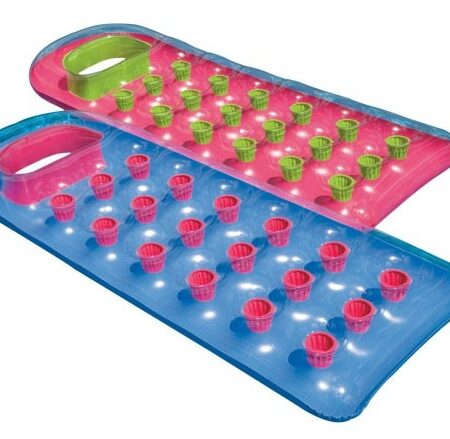 59895 INTEX – ДЮШЕК ФРЕНСКИ 188 X 71 CM