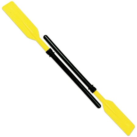 62018 BESTWAY - ГРЕБЛА ЗА ЛОДКА 114 CM