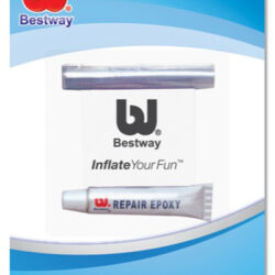 62022 BESTWAY - ЛЕПИЛО ЗА НАДУВАЕМИ АРТИКУЛИ 72