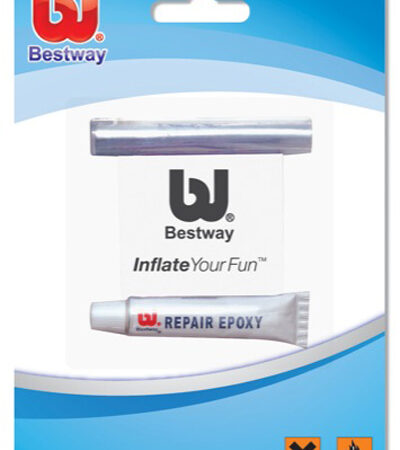 62022 BESTWAY - ЛЕПИЛО ЗА НАДУВАЕМИ АРТИКУЛИ 72