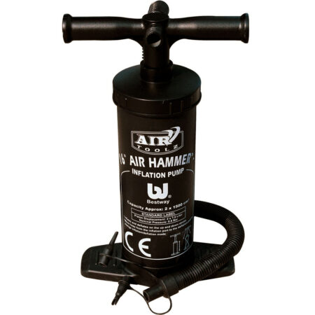 62029 BESTWAY - ПОМПА 41CM