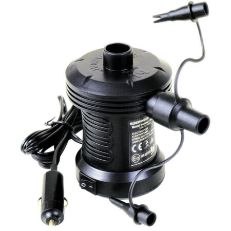 62059 BESTWAY - ПОМПА ЗА КОЛА 12 VOLT