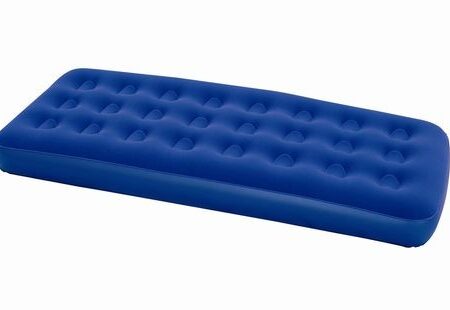 67001 BESTWAY - МАТРАК СИН 188 X 99 X 23 6