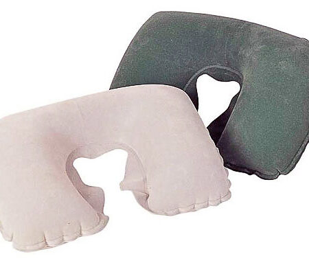 67006 BESTWAY - НАДУВАЕМА ВЪЗГЛАВНИЦА ЗА КОЛА 36