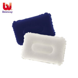 67121 BESTWAY - ВЪЗГЛАВНИЦА ОТ ПЛАТ 48 X 30 CM