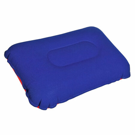 67173 BESTWAY - НАДУВАЕМА ВЪЗГЛАВНИЦА ОТ ПЛАТ 48 X 30 CM 36