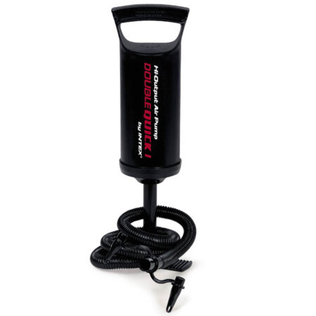 68612 INTEX - ПОМПА ЗА НАДУВНО