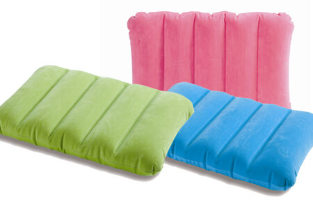 68676 INTEX – НАДУВАЕМА ВЪЗГЛАВНИЦА