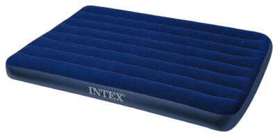 68758 INTEX -НАДУВАЕМ МАТРАК 137 X 191 X 22 CM
