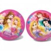 12-2645 STAR BALLS - ТОПКА STAR Ø 14 CM ИЛИ 23 CM PRINCESS CLASSIC DISNEY - Image 2