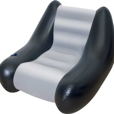 75049 BESTWAY - КРЕСЛО НАДУВАЕМО