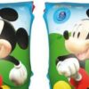 91002 BESTWAY - ПОЯС РЪЦЕ МИКИ МАУС MICKEY MOUSE MINNIE MOUSE МИНИ МАУС 36 - 1