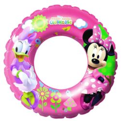91023 BESTWAY - ПОЯС МИКИ МАУС MICKEY MOUSE MINNIE MOUSE МИНИ МАУС 56 CM