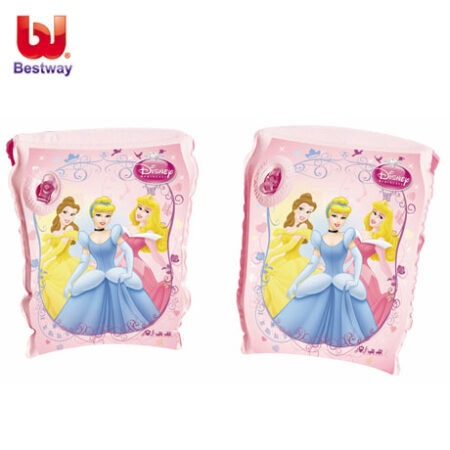 91041 BESTWAY - ПОЯС ЗА РЪЦЕ ПРИНЦЕСА PRINCESS