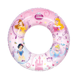 91043 BESTWAY - ПОЯС ПРИНЦЕСИ PRINCESS