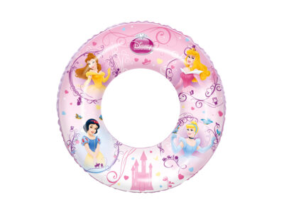 91043 BESTWAY - ПОЯС ПРИНЦЕСИ PRINCESS