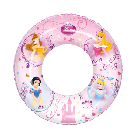 91043 BESTWAY - ПОЯС ПРИНЦЕСИ PRINCESS