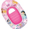 91044 BESTWAY - ЛОДКА ПРИНЦЕСА PRINCESS НАДУВНА - Image 2