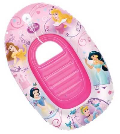 91044 BESTWAY - ЛОДКА ПРИНЦЕСА PRINCESS НАДУВНА - Image 2