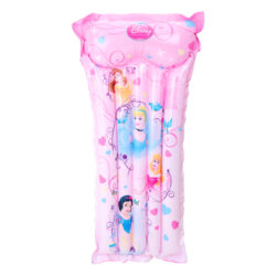 91045 BESTWAY - ДЮШЕК ПРИНЦЕСИ PRINCESS НАДУВЕН