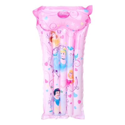 91045 BESTWAY - ДЮШЕК ПРИНЦЕСИ PRINCESS НАДУВЕН