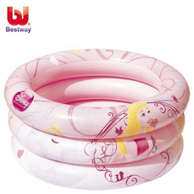 91046 BESTWAY - БАСЕЙН БЕБЕ ПРИНЦЕСА PRINCESS