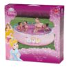 91052 BESTWAY - БАСЕЙН ФАМИЛИ PRINCESS 244 X 66 CM - Image 2