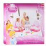 91055 BESTWAY - DISNEY PRINCESS МАСА + КРЕСЛА - 2