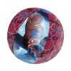 98002 BESTWAY - ТОПКА SPIDERMAN 51 CM - Image 2