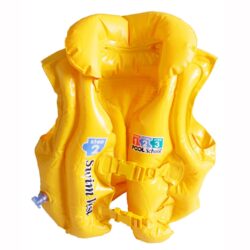 BESTWAY ЖИЛЕТКИ ЗА ПЛУВАНЕ