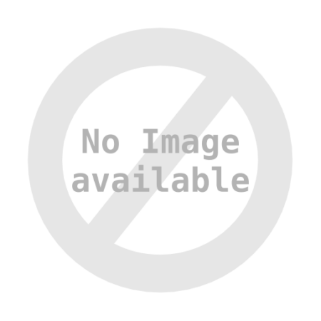 53115 BESTWAY - ВЪЗГЛАВНИЦА НАДУВАЕМА SIM 4 ЦВЯТА