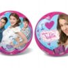12-2733 STAR BALLS - DISNEY VIOLETTA BALL - ТОПКИ STAR ДИСНИ ВИОЛЕТА - 14 CM И 23 CM - Image 2