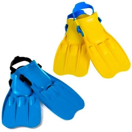 55931 INTEX - ПЛАВНИЦИ РАЗЛИЧНИ НОМЕРА ЦВЕТОВЕ