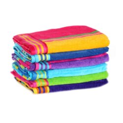 BEACH-TOWELS - ПЛАЖНИ ХАВЛИИ - РАЗЛИЧНИ РАЗМЕРИ, НАЛИЧНОСТ НА ЦВЕТОВЕ, РАЗНООБРАЗИЕ НА ХАВЛИИ ЗА ПЛАЖ С КАРТИНКИ С АНИМАЦИОННИ ГЕРОИ НА ИЗВЕСТНИ МАРКИ И ДРУГИ