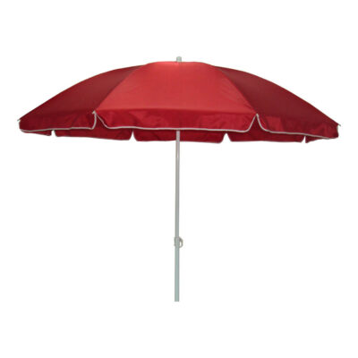 BEACH-UMBRELLA - ПЛАЖЕН ЧАДЪР - ЧАДЪРИ ЗА ПЛАЖ РАЗЛИЧНИ ВИДОВЕ, ВСЯКАКВИ РАЗМЕРИ И РАЗНООБРАЗНИ ЦВЕТОВЕ ПЛАЖНИ ЧАДЪРИ - Image 8