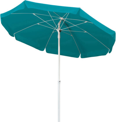 BEACH-UMBRELLA - ПЛАЖЕН ЧАДЪР - ЧАДЪРИ ЗА ПЛАЖ РАЗЛИЧНИ ВИДОВЕ, ВСЯКАКВИ РАЗМЕРИ И РАЗНООБРАЗНИ ЦВЕТОВЕ ПЛАЖНИ ЧАДЪРИ - Image 6