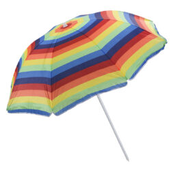 BEACH-UMBRELLA - ПЛАЖЕН ЧАДЪР - ЧАДЪРИ ЗА ПЛАЖ РАЗЛИЧНИ ВИДОВЕ, ВСЯКАКВИ РАЗМЕРИ И РАЗНООБРАЗНИ ЦВЕТОВЕ ПЛАЖНИ ЧАДЪРИ