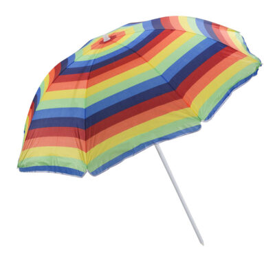 BEACH-UMBRELLA - ПЛАЖЕН ЧАДЪР - ЧАДЪРИ ЗА ПЛАЖ РАЗЛИЧНИ ВИДОВЕ, ВСЯКАКВИ РАЗМЕРИ И РАЗНООБРАЗНИ ЦВЕТОВЕ ПЛАЖНИ ЧАДЪРИ