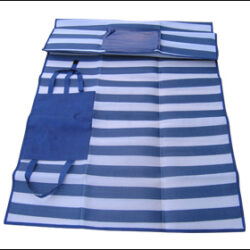 PVC BEACH MATS - ПЛАСТМАСОВИ РОГОЗКИ ЗА ПЛАЖ - РОГОЗКА ОТ PVC ЗА ПЯСЪК И ПЛАЖ - ПОСТЕЛКА ЗА ПИКНИК