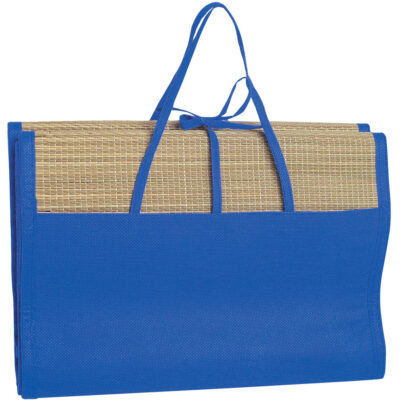 BEACH STRAW MATTS - РОГОЗКИ ЗА ПЛАЖ, СЛАМЕНА РОГОЗКА ЗА ПЯСЪК, РОГОЗКА ОТ ЕСТЕСТВЕН МАТЕРИАЛ СЛАМА - РАЗЛИЧНИ ЦВЕТОВЕ И РАЗМЕРИ