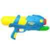WATER GUNS - ВОДНИ ПИСТОЛЕТИ - РАЗЛИЧНИ ВИДОВЕ И ЦВЕТОВЕ - ВОДЕН ПИСТОЛЕТ - Image 3