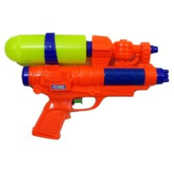 WATER GUNS - ВОДНИ ПИСТОЛЕТИ - РАЗЛИЧНИ ВИДОВЕ И ЦВЕТОВЕ - ВОДЕН ПИСТОЛЕТ