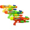 WATER GUNS - ВОДНИ ПИСТОЛЕТИ - РАЗЛИЧНИ ВИДОВЕ И ЦВЕТОВЕ - ВОДЕН ПИСТОЛЕТ - Image 2