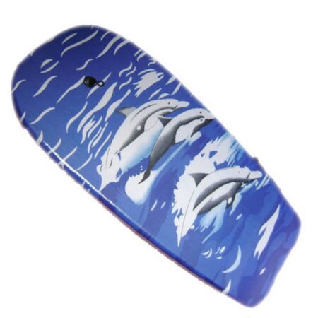 LARGE SWIMMING BOARDS - ГОЛЕМИ ДЪСКИ ЗА ПЛУВАНЕ РАЗЛИЧНИ КАРТИНКИ И РАЗМЕРИ