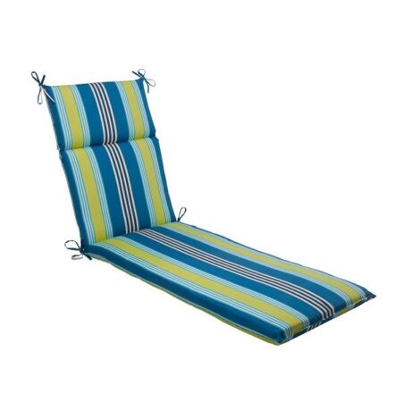 ШАЛТЕ ЗА ШЕЗЛОНГ, ПОКРИВАЛО ЗА ПЛАЖЕН СТОЛ, ПОДЛОЖКА ЗА ШЕЗЛОНГ ИЛИ СТОЛОВЕ ЗА ПЛАЖ - ШАЛТЕТА