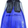 SEA STAR FLIPPERS - ПЛАВНИЦИ ЗА ПЛУВАНЕ И ГМУРКАНЕ СИЙ СТАР НОМЕРАЦИЯ 38-39, 40-41, 42-43, 44-45, 46-47 - Image 3