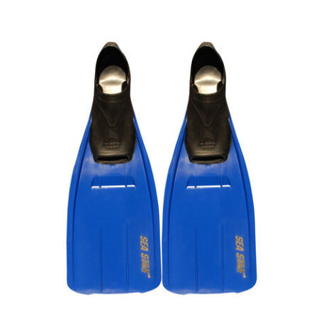 SEA STAR FLIPPERS - ПЛАВНИЦИ ЗА ПЛУВАНЕ И ГМУРКАНЕ СИЙ СТАР НОМЕРАЦИЯ 38-39, 40-41, 42-43, 44-45, 46-47