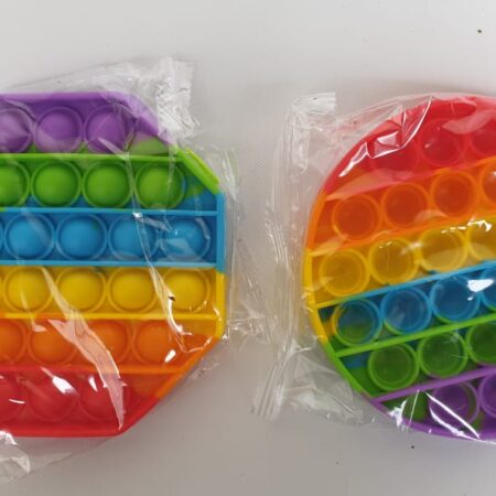 ПОП ИТ POP IT ПОП ФИДЖЕТ POP FIDGET АНТИСТРЕС ИГРАЧКА