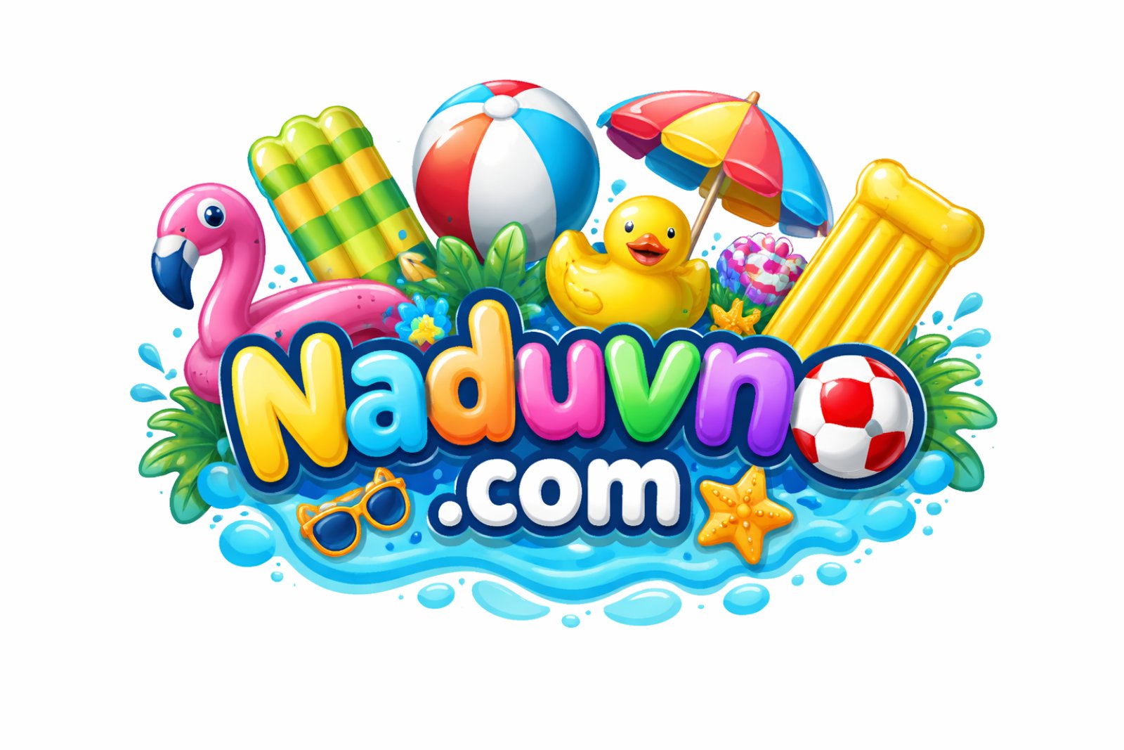 Naduvno.com